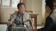 Episode 25 still