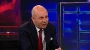 Thomas C. Goldstein still
