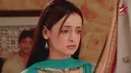 Daadi Blames Khushi still