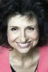 Marina Tomé