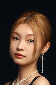 Yoyo Tse Wing-yan