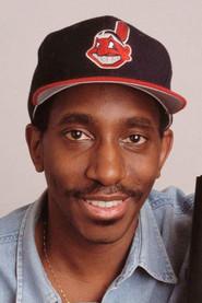 Greg Phillinganes