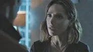 Episode 26 still