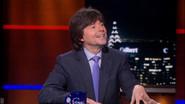Ken Burns still
