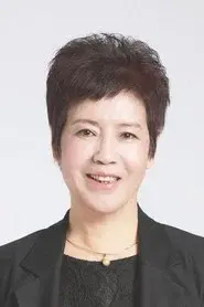 Yifang Zhao