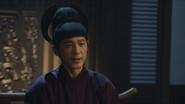 Episode 20 still