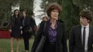 Episode 157 still