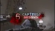 Episode 6 still