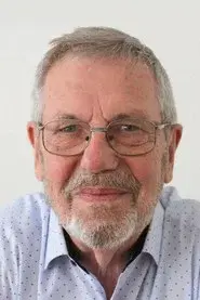 Larry Dann