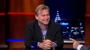 Christopher Nolan still