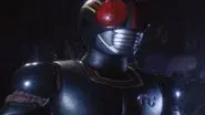What is the Creation King's True Form? still