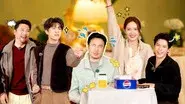 Episode 8 (Part 2) still