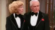 Sue Ann Falls in Love still