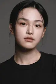 Choi Ju-eun