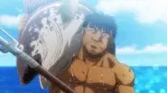 The Strongest Challenger still