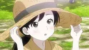 Confidential File 099, Kuchinawa still