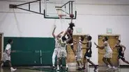 Hooper still