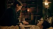 Episode 1 still