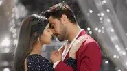 Abhira's promise to Armaan still