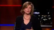 Caitlin Flanagan still