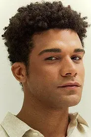 Lucas Leto