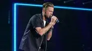 410 (All Star Duets and Solos) still