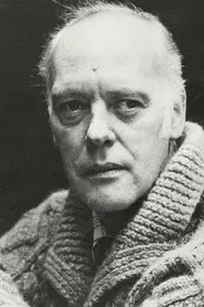 Philip Locke