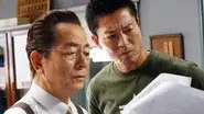 Episode 6 still