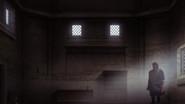 Linaris the Obsidian still
