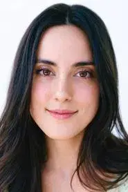 Elena Juliano