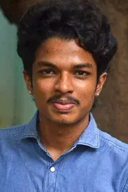 Sree Raam
