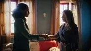 Episode 64 still