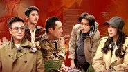 Episode 6 still