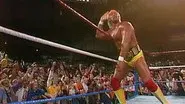 Saturday Night's Main Event - Nov 25, 1989 still