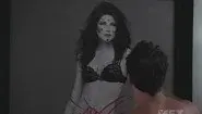 Carly Summers still