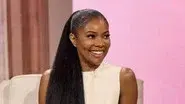 Gabrielle Union, Omarion still