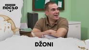 2440 Džoni still