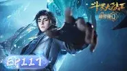 Episode 117 still