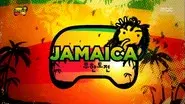 Modeling in Milan & Jamaica Singing Contest still