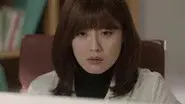 Episode 4 still