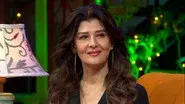 Stars Se Bhari Shyaam still