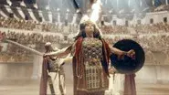 Commodus still