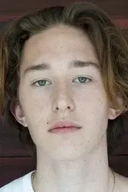 Rafferty Blumberg