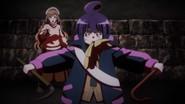 Yayoi Hozuki still
