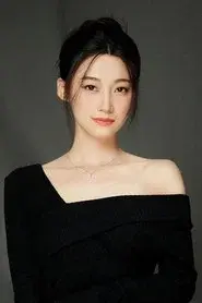 Fang Yuanyuan