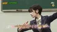 Jo Woo-jong, Jung So-min still