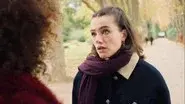 Episode 103 still
