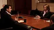 The Deposition still