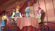 A Perfect Date still