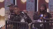 Blac Youngsta & Cordell Broadus still